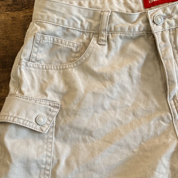 Union Bay women shorts size 11 - Picture 4 of 10